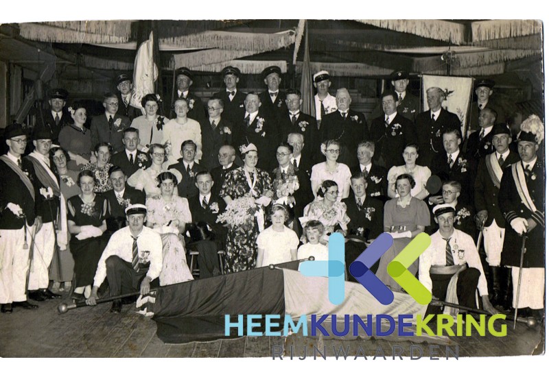 1937-0822 (2)